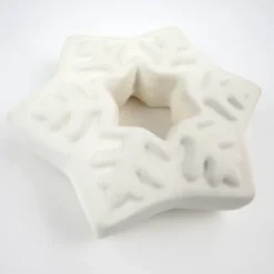 Honest Baby Organic Lovey & Teether Set - 5pk -Baby Trend Store GUEST 4ad1a61e bc0e 4fa2 afd1 0d23c81bac01