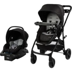 Safety 1st Grow & Go Flex Travel System 35 Safety 1st Grow & Go Flex Travel System -Baby Trend Store GUEST 4af32479 705c 4ff5 a767 f2e75ff8b16a