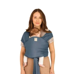 LILLEbaby Dragonfly Baby Wraps 26 LILLEbaby Dragonfly Baby Wraps -Baby Trend Store GUEST 4bcfaec1 81d9 4bcb 83e3 a0c0ed85242e