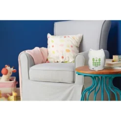 Skip Hop Moonlight & Melodies Owl Nightlight Soother 21 Skip Hop Moonlight & Melodies Owl Nightlight Soother -Baby Trend Store GUEST 4c5ceea9 2254 4145 94ec 23bad9c464f9