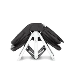 Dream On Me JPMA Certified Insta Fold Bassinet And Cradle -Baby Trend Store GUEST 4ca7e0a3 68de 4d1a 8901 eec2ee0926d3