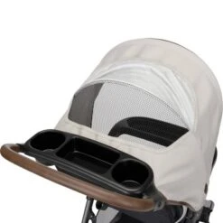 Safety 1st Smooth Ride DLX Travel System -Baby Trend Store GUEST 4cab2cbd 7b85 40f4 963e 3ae7722a5f11