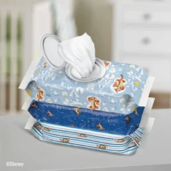 Huggies Natural Care Refreshing Scented Baby Wipes (Select Count) 24 Huggies Natural Care Refreshing Scented Baby Wipes (Select Count) -Baby Trend Store GUEST 4d03771f 5854 4ebb a1ff fa7090208d36