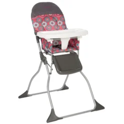 Cosco Simple Fold High Chair 24 Cosco Simple Fold High Chair -Baby Trend Store GUEST 4d1aa8d4 165b 47b6 abd3 1b802c149d77