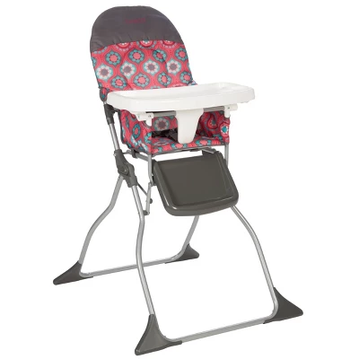 Cosco Simple Fold High Chair 11 Cosco Simple Fold High Chair - Image 11