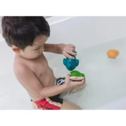Plantoys| Sea Life Bath Set 11 Plantoys| Sea Life Bath Set -Baby Trend Store GUEST 4d5e36f9 5cec 474a 81e2 1c8c5ce09b5a