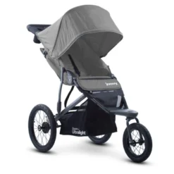 Joovy Zoom 360 Ultralight Jogging Single Stroller 24 Joovy Zoom 360 Ultralight Jogging Single Stroller -Baby Trend Store GUEST 4dfb3569 685e 44f1 9010 c0bc7392d5ac