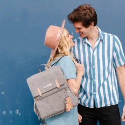 Petunia Pickle Bottom Meta Backpack Diaper Bag - Love Mickey Mouse -Baby Trend Store GUEST 4e0acbb9 0bab 44b8 984f c31a95fcd6ea