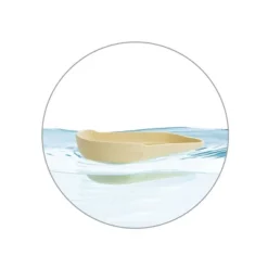 Plantoys| Sailboat -Baby Trend Store GUEST 4e106883 c6a0 4303 8d53 bebdb9beed2c