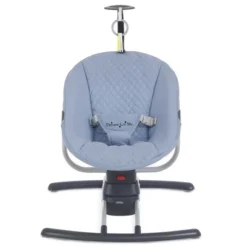 Dream On Me Comfort Me Swing With Music And Vibration (without Adapter) 30 Dream On Me Comfort Me Swing With Music And Vibration (without Adapter) -Baby Trend Store GUEST 4e1df67a 4436 4719 857f 67236655bb22