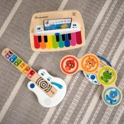 Baby Einstein Magic Touch Piano Wooden Musical Baby & Toddler Toy 26 Baby Einstein Magic Touch Piano Wooden Musical Baby & Toddler Toy -Baby Trend Store GUEST 4eb0fde9 8ca5 4ff5 87e6 fac2474c868d