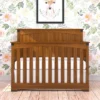 Child Craft Redmond Full Panel Crib
