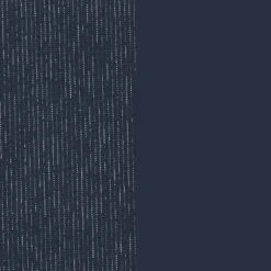 Chicco Brave LE Trio Travel System - Harbor 29 Chicco Brave LE Trio Travel System - Harbor -Baby Trend Store GUEST 4f0735bf 081b 456a b074 ea2bad62bb1c