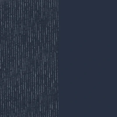 Chicco Brave LE Trio Travel System - Harbor 15 Chicco Brave LE Trio Travel System - Harbor - Image 15