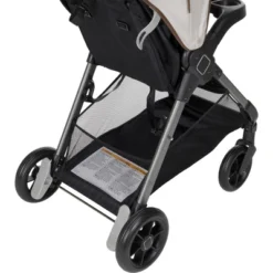 Safety 1st Smooth Ride DLX Travel System -Baby Trend Store GUEST 4f1d3dd4 e3ac 4cc7 afd1 c39a2e1490f2