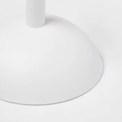 Striped Kids' Accent Lamp Gray - Pillowfort™ 7 Striped Kids' Accent Lamp Gray - Pillowfort™ -Baby Trend Store GUEST 4f93f82d 6a12 4b39 bb43 7e36a328b490