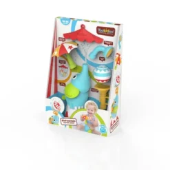 Yookidoo Elefountain Water Show Bath Toy -Baby Trend Store GUEST 4fa5d056 8cd0 4d99 8bc5 f2a892703a34