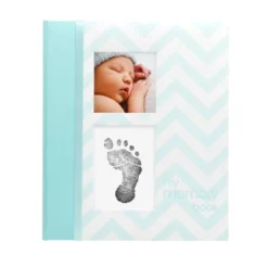 Pearhead Chevron Baby Memory Book 35 Pearhead Chevron Baby Memory Book -Baby Trend Store GUEST 4fe2ae19 699b 4bbb 931a 30773226d498