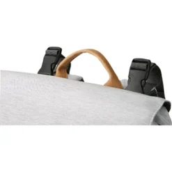 Eddie Bauer Cascade Back Pack Diaper Bag - Black/Gray 19 Eddie Bauer Cascade Back Pack Diaper Bag - Black/Gray -Baby Trend Store GUEST 4ff8c5df e495 4d11 8fb8 98405ccf5b6e