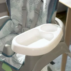 Ingenuity Full Course 6-in-1 High Chair - Astro -Baby Trend Store GUEST 50abafe5 e4c7 4db2 ac35 c02b9a4b1995