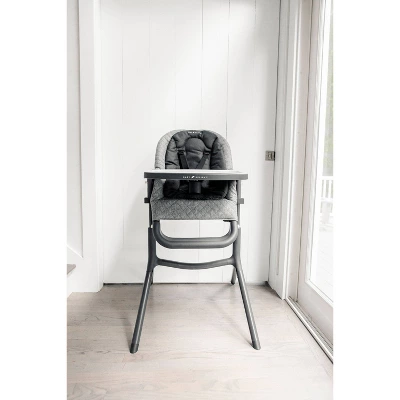 Baby Delight Levo Deluxe Adjustable High Chair 2 Baby Delight Levo Deluxe Adjustable High Chair - Image 2
