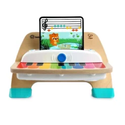 Baby Einstein Magic Touch Piano Wooden Musical Baby & Toddler Toy 17 Baby Einstein Magic Touch Piano Wooden Musical Baby & Toddler Toy -Baby Trend Store GUEST 50fa4c98 a315 409b 9555 20aeb50ad7ff