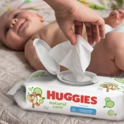 Huggies Natural Care Refreshing Scented Baby Wipes (Select Count) 22 Huggies Natural Care Refreshing Scented Baby Wipes (Select Count) -Baby Trend Store GUEST 51ce09a9 de88 42c5 bd30 f71ca64c77fb