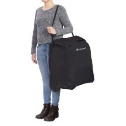 Baby Trend Jetaway Compact Stroller - Ash 7 Baby Trend Jetaway Compact Stroller - Ash -Baby Trend Store GUEST 5314ab50 4076 4c71 8f69 70ee8a43722a