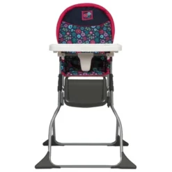 Cosco Simple Fold High Chair 27 Cosco Simple Fold High Chair -Baby Trend Store GUEST 538ed217 03d0 4209 9163 21f4ec97997c