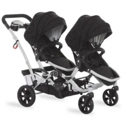 Dream On Me Track Tandem Stroller- Face To Face Edition -Baby Trend Store GUEST 5562b39d c8f9 4e34 b921 0433f47d3b8f