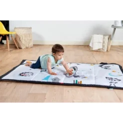 Tiny Love Super Mat -Baby Trend Store GUEST 558ba6a8 00b5 44fd b9b3 69f2c080f1d5