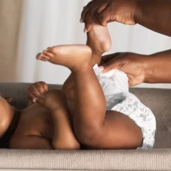 Huggies Simply Clean Unscented Baby Wipes 11 Flip-Top Packs (704ct) -Baby Trend Store GUEST 5696837f 5aec 4417 84ff 52e25fd2d696