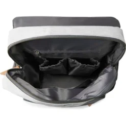 Eddie Bauer Cascade Back Pack Diaper Bag - Black/Gray 17 Eddie Bauer Cascade Back Pack Diaper Bag - Black/Gray -Baby Trend Store GUEST 571891b1 d63c 4b72 98eb 02f2c4d39ca2