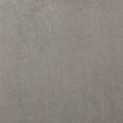 Baby Relax Jax Double Rocker -Baby Trend Store GUEST 57bebbf3 25c2 41a8 95de 2c68acbd8eaa