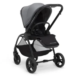 Delta Children Revolve Reversible Stroller -Baby Trend Store GUEST 57d0e344 a43c 422c a3a3 5db00bcc0e21