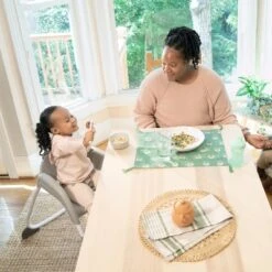 Ingenuity Full Course 6-in-1 High Chair - Milly 22 Ingenuity Full Course 6-in-1 High Chair - Milly -Baby Trend Store GUEST 57dde742 0cea 4caa 8ff1 3eaca1bae1d9