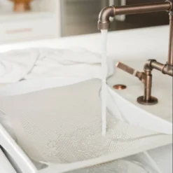 The First Years First Suds Infant To Toddler Baby Bath Tub -Baby Trend Store GUEST 585876f5 048c 4d9e 9150 ae23e9989ccd