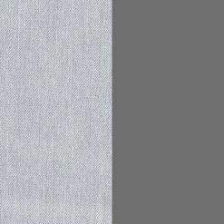 Chicco Bravo LE Travel System 2.0 Driftwood 29 Chicco Bravo LE Travel System 2.0 Driftwood -Baby Trend Store GUEST 585f9b6c 15b1 49e4 b11f e082120f8f7d