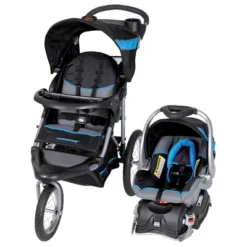 Baby Trend Expedition Jogger Travel System 13 Baby Trend Expedition Jogger Travel System -Baby Trend Store GUEST 589fcba3 26a0 4d24 bd99 0c30f6793205