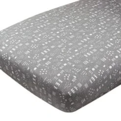 Honest Baby Organic Cotton Fitted Crib Sheet 35 Honest Baby Organic Cotton Fitted Crib Sheet -Baby Trend Store GUEST 59055d07 93b4 41e9 a958 0c92c2c277da