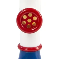 Ambi Trumpet 8 Ambi Trumpet -Baby Trend Store GUEST 5944b91d dc08 45cc 8f8d 7b5999137198