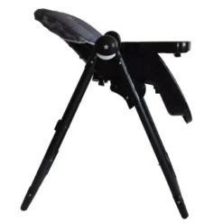 Your Babiie MAWMA By Snooki Tie Dye Fitzrovia High Chair - Black 15 Your Babiie MAWMA By Snooki Tie Dye Fitzrovia High Chair - Black -Baby Trend Store GUEST 59749cb4 7aa7 4e4e 84fd 5d34d9d0d20a