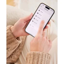 Skip Hop 3-In-1 Smart Snail Sound & Routine Machine 10 Skip Hop 3-In-1 Smart Snail Sound & Routine Machine -Baby Trend Store GUEST 5975df2d 3c7a 463d 9029 18aa6a18a88f