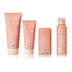 Frida Mom Pregnancy Skin Care Set - 4pc 6 Frida Mom Pregnancy Skin Care Set - 4pc -Baby Trend Store GUEST 59f7f6a6 3147 4752 95ad 0b31a6d9880c
