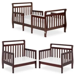 Dream On Me Emma 3 In 1 Convertible Toddler Bed 24 Dream On Me Emma 3 In 1 Convertible Toddler Bed -Baby Trend Store GUEST 5a290b3a 2c30 4438 acf1 3cbd1904de2c