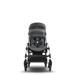 Bugaboo Bee6 Complete Stroller 13 Bugaboo Bee6 Complete Stroller -Baby Trend Store GUEST 5a367eca d722 4a8c b203 c6efbd8a0feb