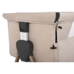 Dream On Me Lilly Bassinet & Bedside Sleeper -Baby Trend Store GUEST 5a3f7d15 441a 4ec7 bb90 54872d702e90