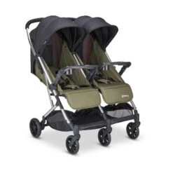 Joovy KooperX2 Lightweight Compact Fold Double Stroller -Baby Trend Store GUEST 5a3fe031 9523 41c3 a1f2 cf3b49d1cc31