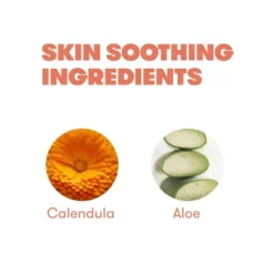 Frida Baby FlakeFixer Cradle Cap Scalp Spray - 5 Fl Oz 18 Frida Baby FlakeFixer Cradle Cap Scalp Spray - 5 Fl Oz -Baby Trend Store GUEST 5a59d65a 20f6 4eb8 957c a9d5a187b136