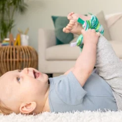 Infantino 4-in-1 Twist & Fold Musical Mobile Activity Gym 22 Infantino 4-in-1 Twist & Fold Musical Mobile Activity Gym -Baby Trend Store GUEST 5a799162 d31e 44b3 b9ed 91508a470239